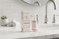 Peptide Anti-Aging Serum